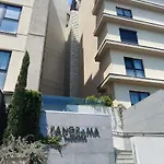 Luxury Apartment With A Fireplace And Free Parking! Skopje