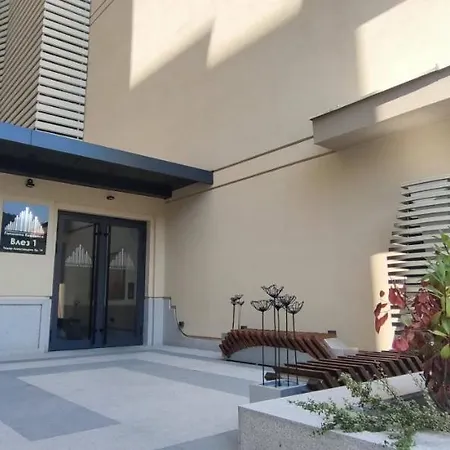 Luxury Apartment With A Fireplace And Free Parking! Apartament *